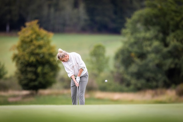 Panorama Golf Resort – panoramagolf.cz